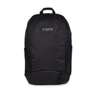 JANSPORT Serenity Pack Backpack