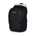 JANSPORT Serenity Pack Backpack