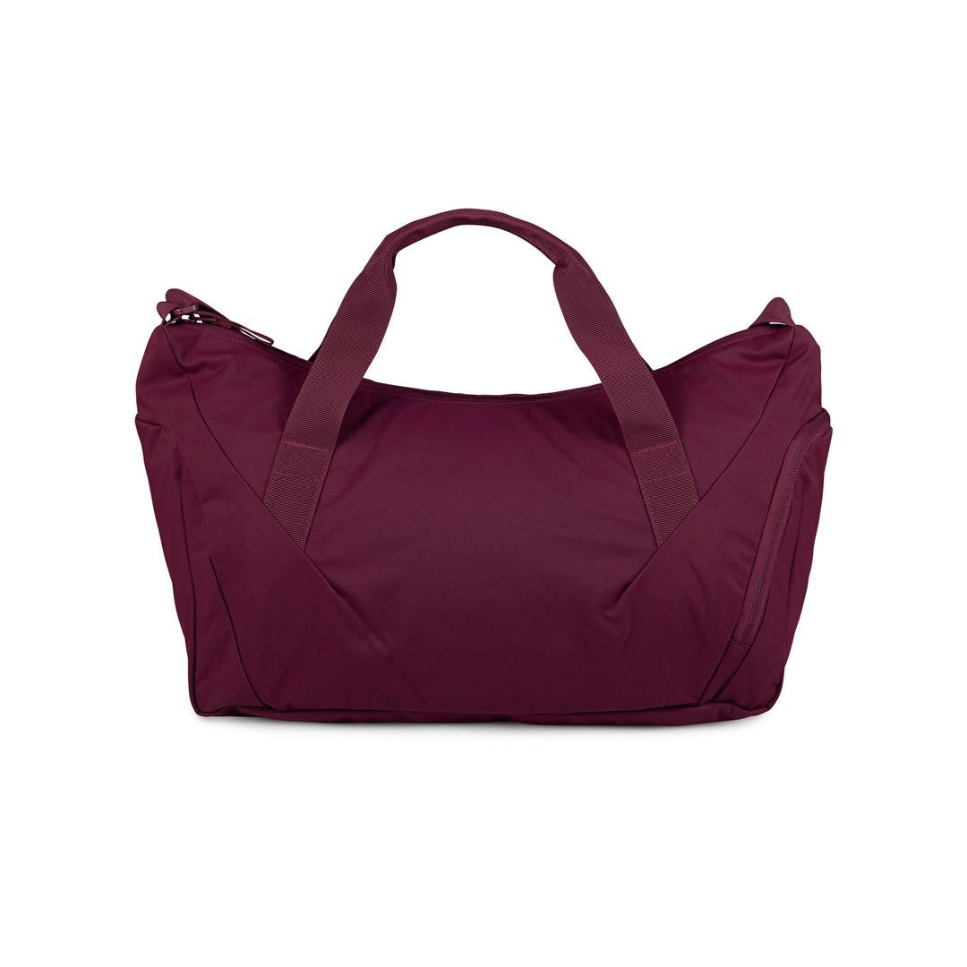 JANSPORT Recharge Gym Bag Medium Dufflebag