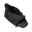 JANSPORT Recharge Gym Bag Medium Dufflebag