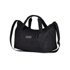 JANSPORT Recharge Gym Bag Medium Dufflebag