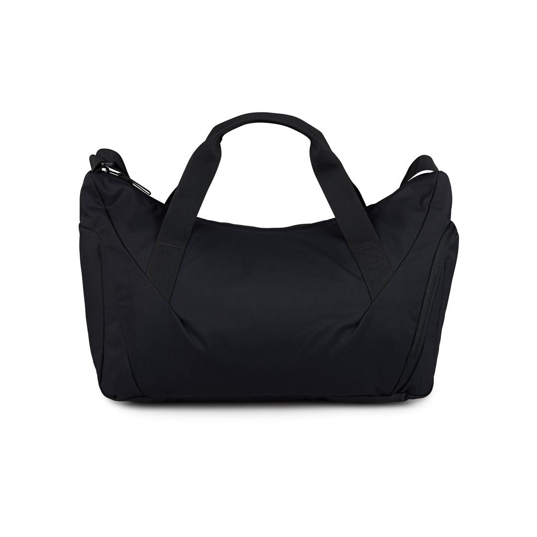 JANSPORT Recharge Gym Bag Medium Dufflebag