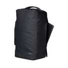JANSPORT GOOD LATITUDE CONVERTIBLE DUFFLE BAG