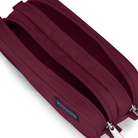 JANSPORT Large Accessory Pouch Organizer