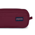 JANSPORT Large Accessory Pouch Organizer