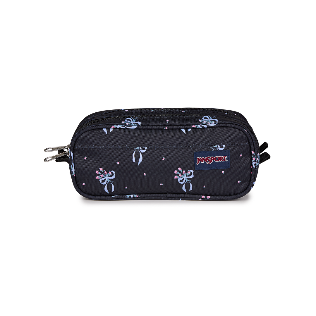 JANSPORT Large Accessory Pouch Organizer