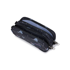 JANSPORT Large Accessory Pouch Organizer