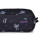 JANSPORT Large Accessory Pouch Organizer