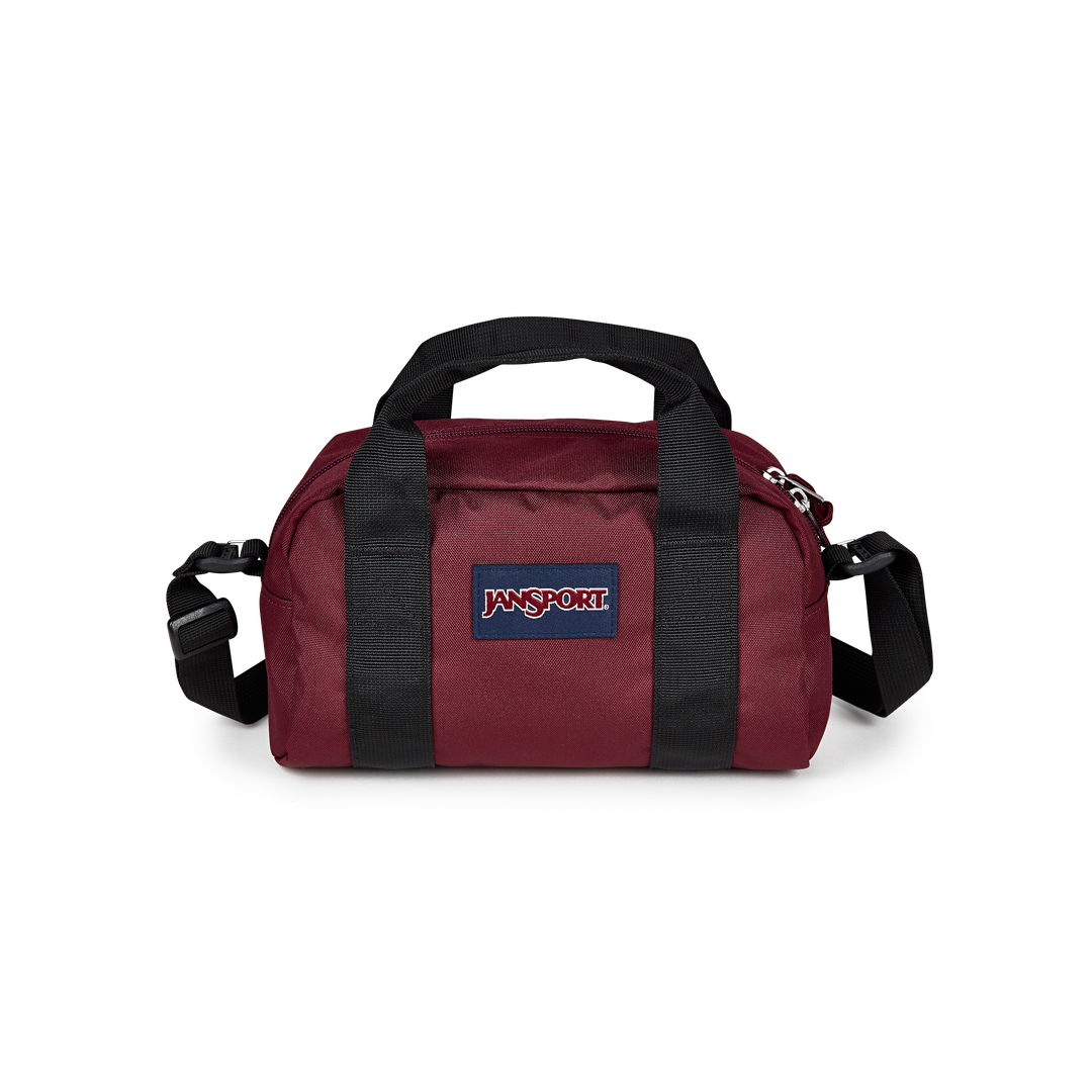 JANSPORT Weekender Mini Duffel Dufflebag