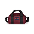 JANSPORT Weekender Mini Duffel Dufflebag