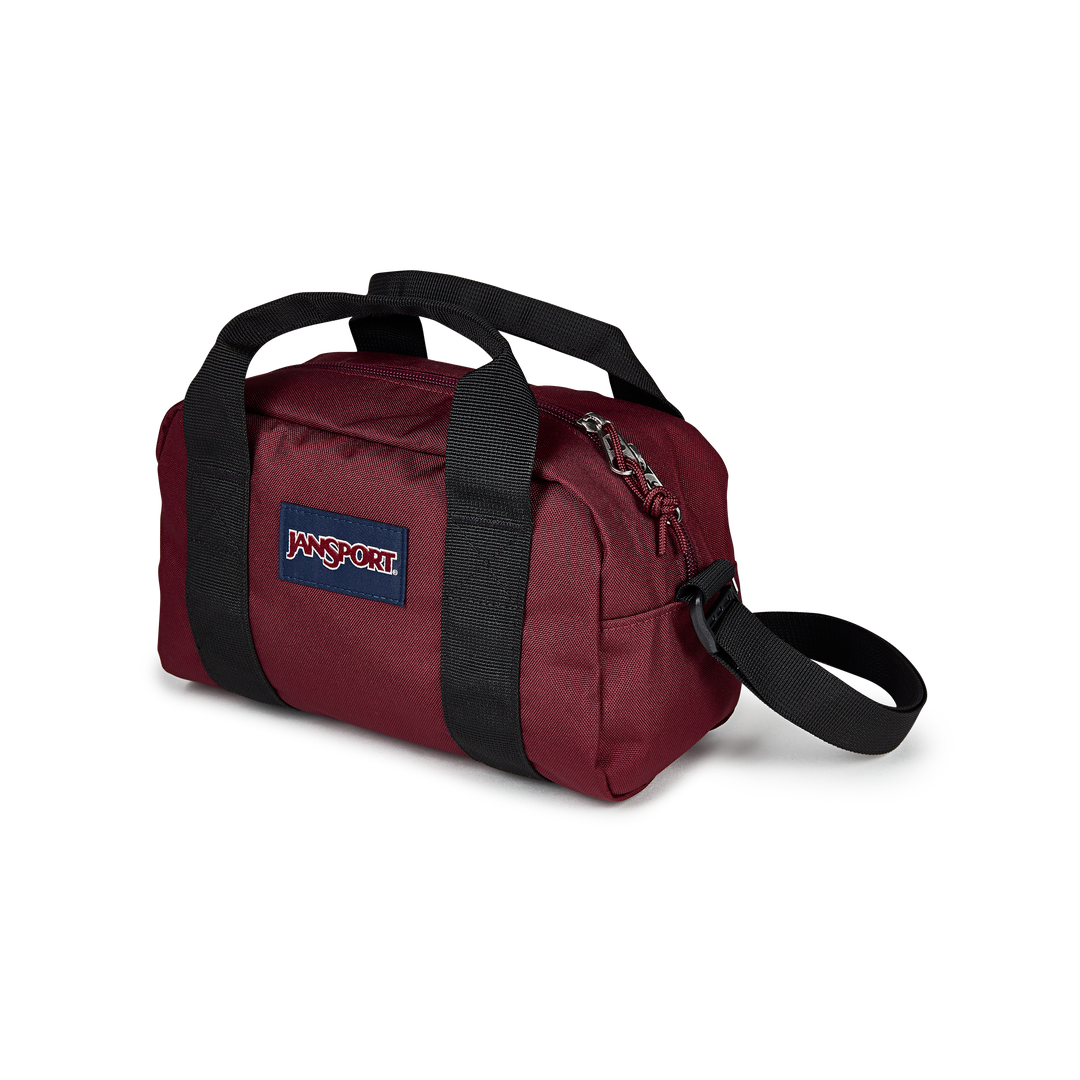 JANSPORT Weekender Mini Duffel Dufflebag
