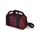 JANSPORT Weekender Mini Duffel Dufflebag