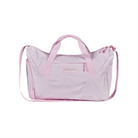 JANSPORT Recharge Gym Bag Large Dufflebag