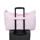 JANSPORT Recharge Gym Bag Large Dufflebag
