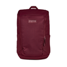 JANSPORT Recharge Pack Backpack