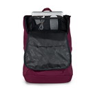 JANSPORT Recharge Pack Backpack