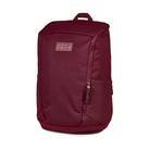 JANSPORT Recharge Pack Backpack