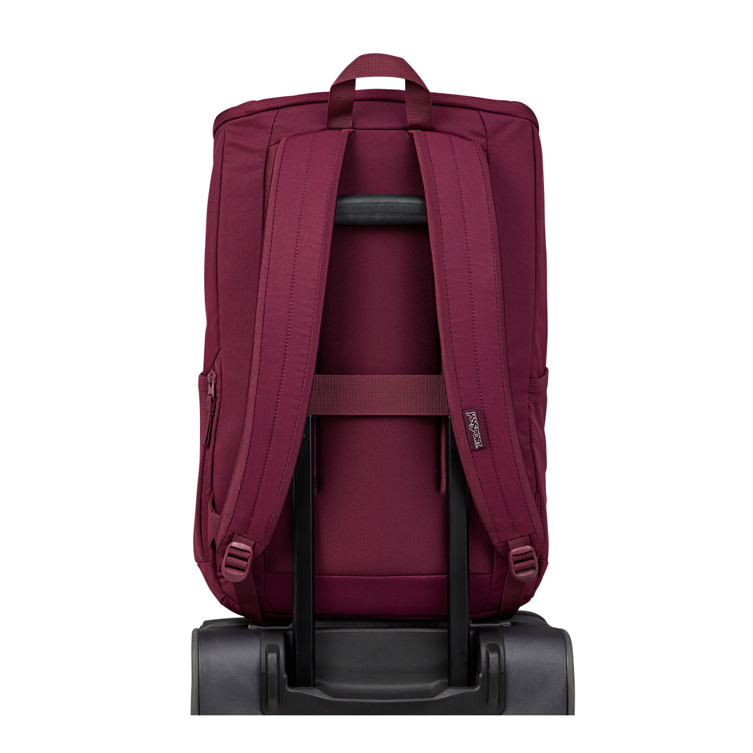 JANSPORT Recharge Pack Backpack