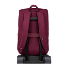 JANSPORT Recharge Pack Backpack