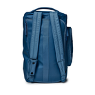 JANSPORT GOOD LATITUDE CONVERTIBLE DUFFLE BAG