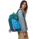 JANSPORT All Around Pack 26L Backpack