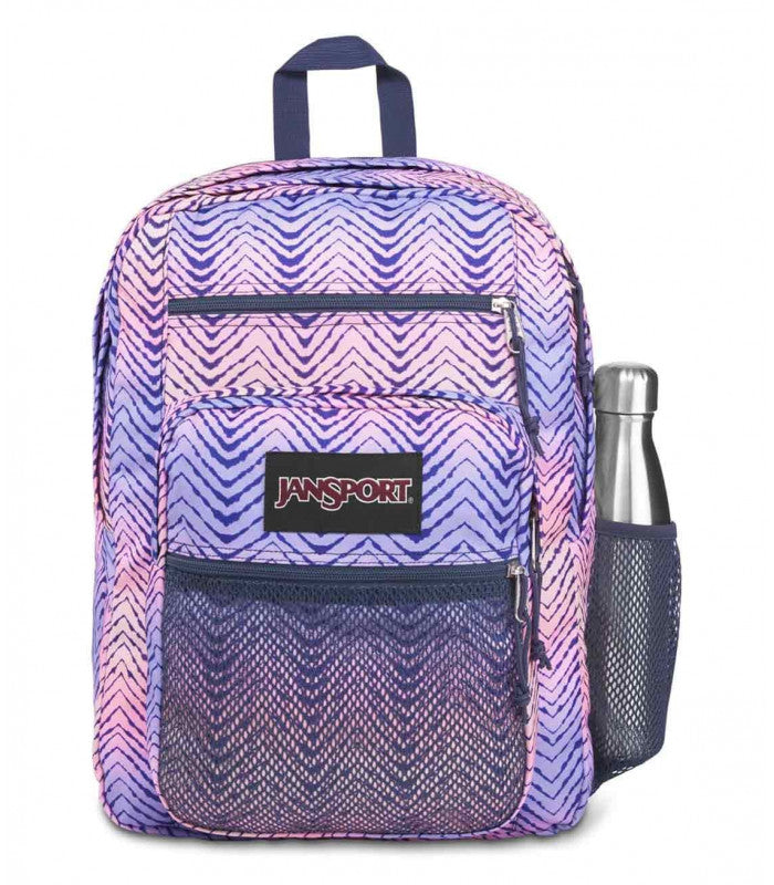 2521000309537STYLE.jpg