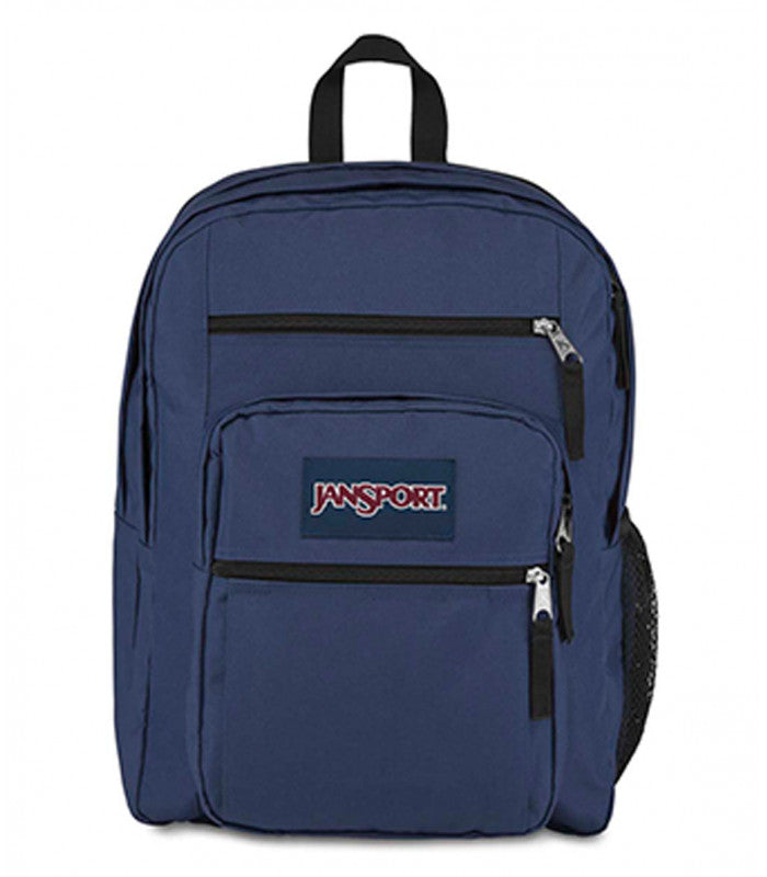 Jansport moa hotsell