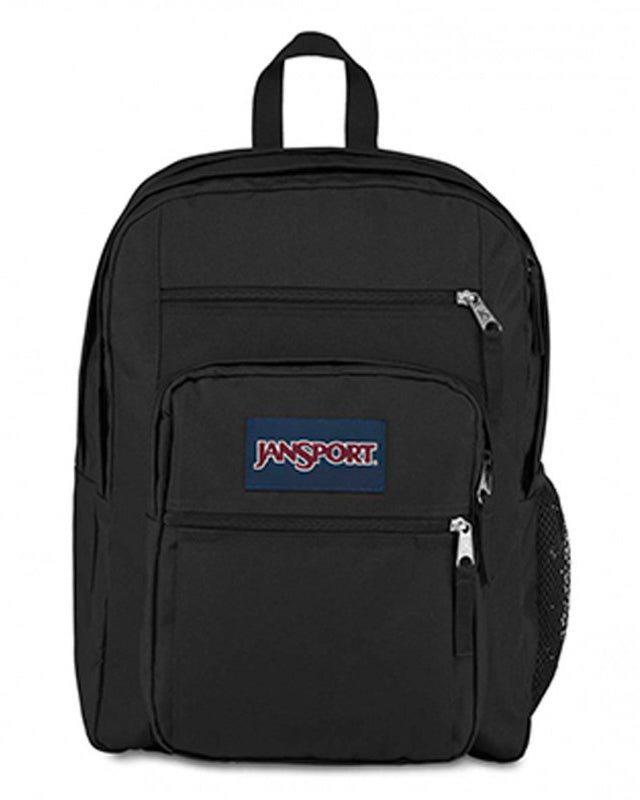 jansport bags prices ph Big Student Browse Backpacks, Bags, Campus, Laptop,