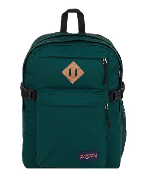 jansport bags for sale in cebu Big Student JANSPORT Bratpack Philippines