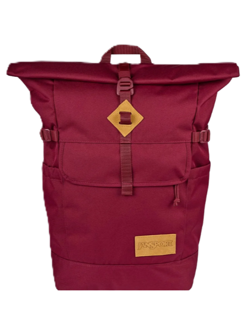 Jansport Philippines | Backpacks, Bags & Travel Gear Jansport Philippines | Backpacks, Bags & Travel Gear