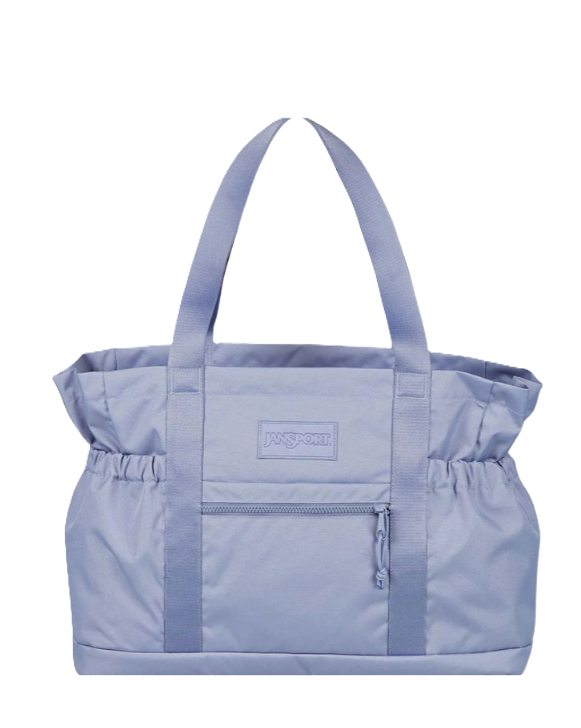 Jansport Philippines | Backpacks, Bags & Travel Gear Jansport Philippines | Backpacks, Bags & Travel Gear