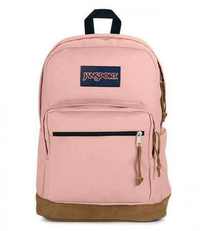 jansport right pack price ph Right Pack