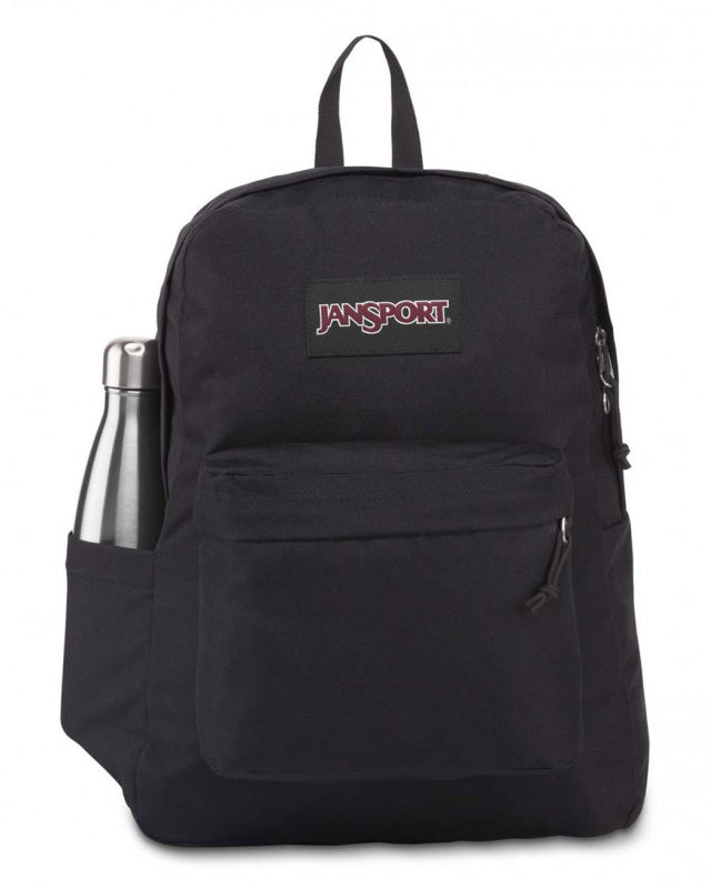 buy jansport backpacks online philippines Big Student Backpack With a depth of 21.5 cm Jansport Backpack With Pockets -