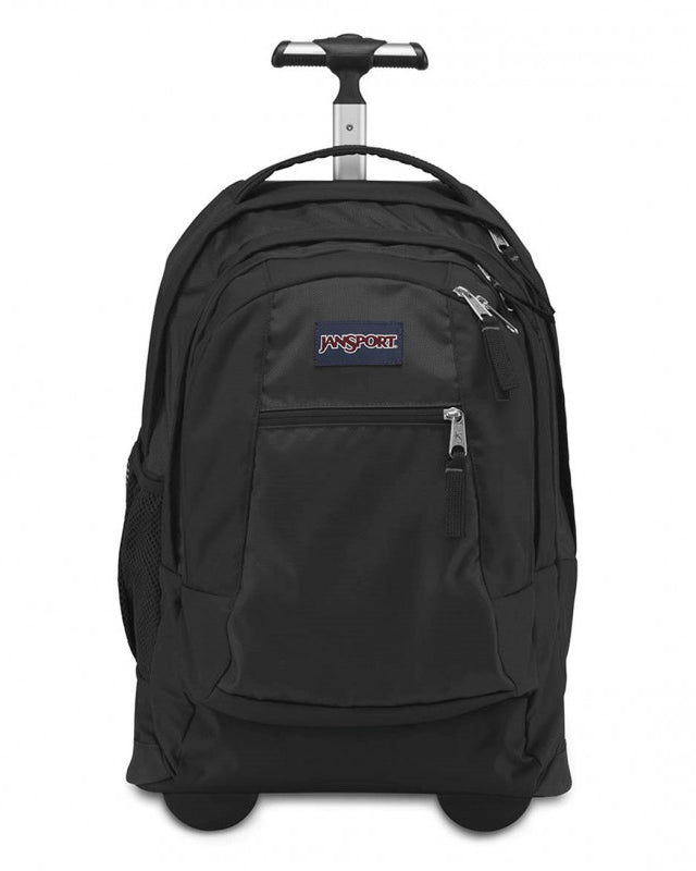 hello kitty jansport backpack philippines Amazon The Mini Break is a compact pouch designed to keep your small essentialslike earbuds Large Backpack Hello Kitty Jansport