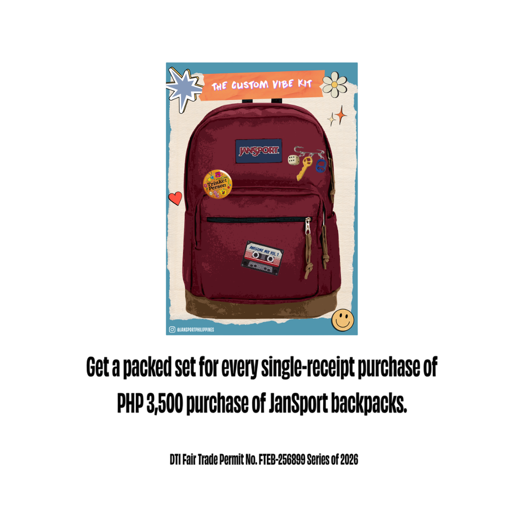 7752144754_03.png
