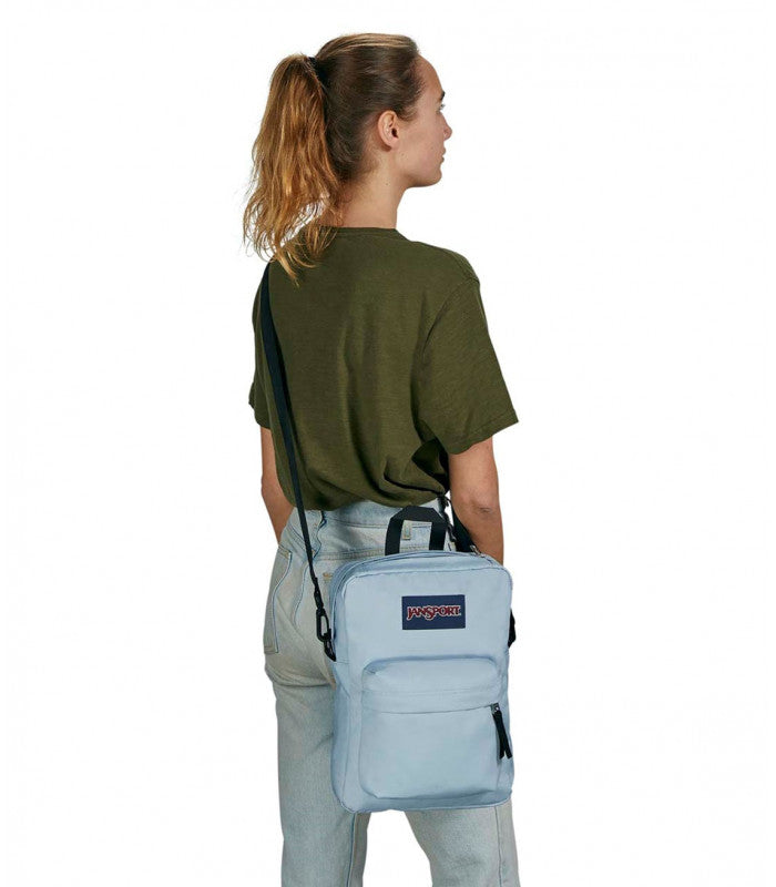 ★22-23FW新作★JANSPORT★COLFAX CROSSBODY BAG Colfax Crossbody | Jansport PH