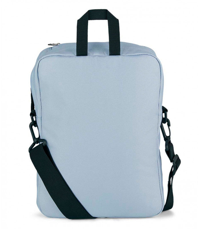 Colfax Crossbody | Jansport PH