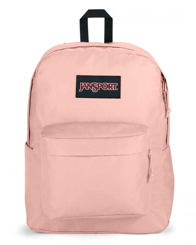 jansport backpack price in philippines Half Pint Bratpack Jansport Philippines Branded Backpacks Philippines
