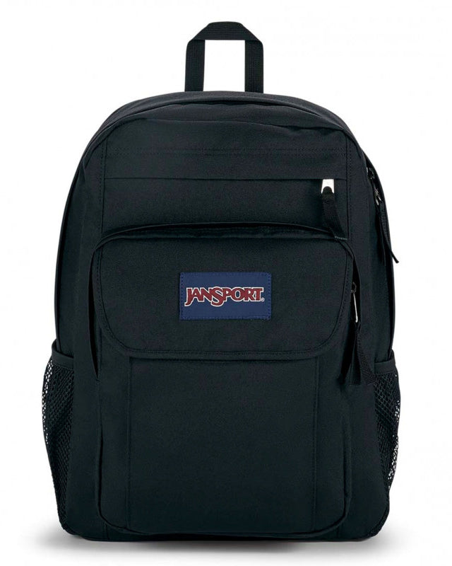 Shop Backpacks at Jansport Philippines | Jansport Philippines Shop Backpacks at Jansport Philippines | Jansport Philippines