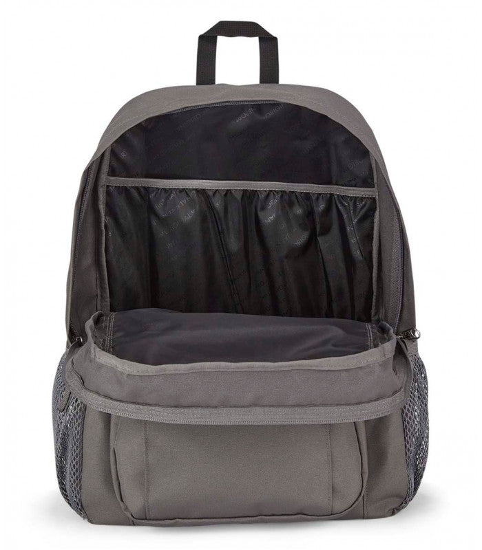 Union Pack Union Pack | Jansport Philippines