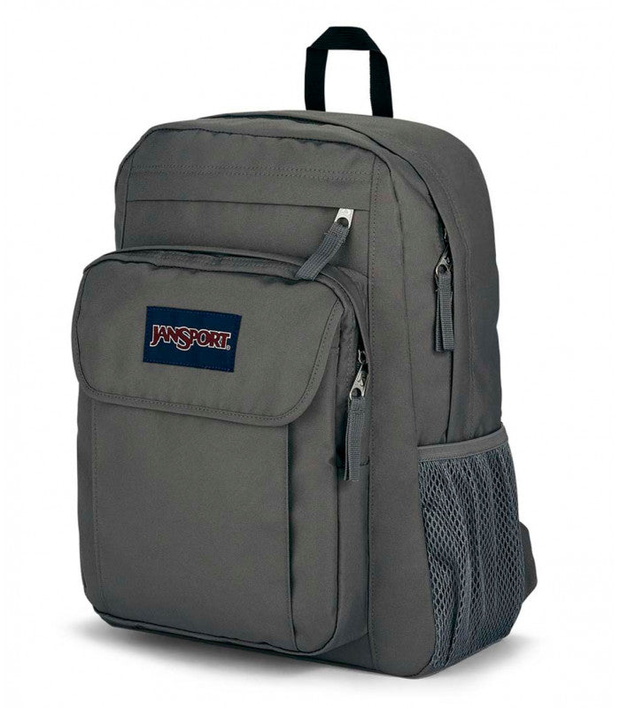 Union Pack Union Pack | Jansport Philippines