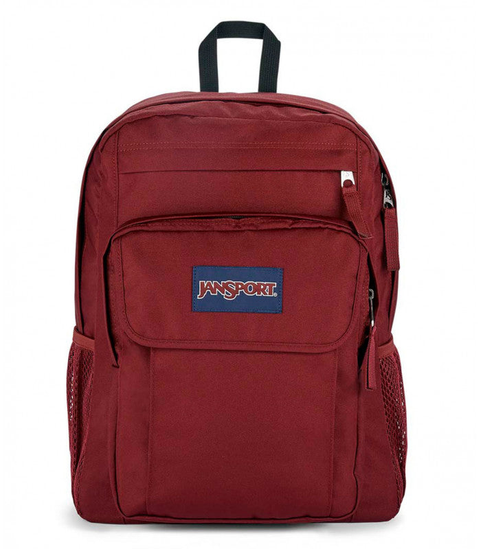 Union Pack Union Pack | Jansport Philippines
