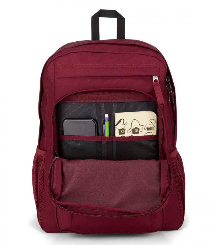 Union Pack Union Pack | Jansport Philippines