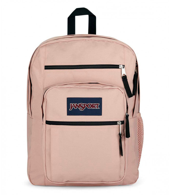 Jansport PH