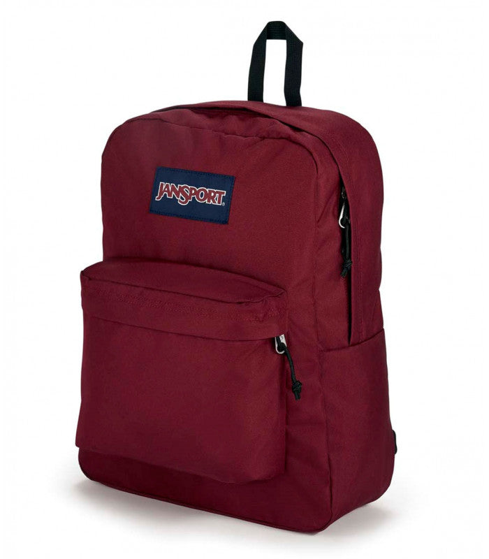 Superbreak Plus