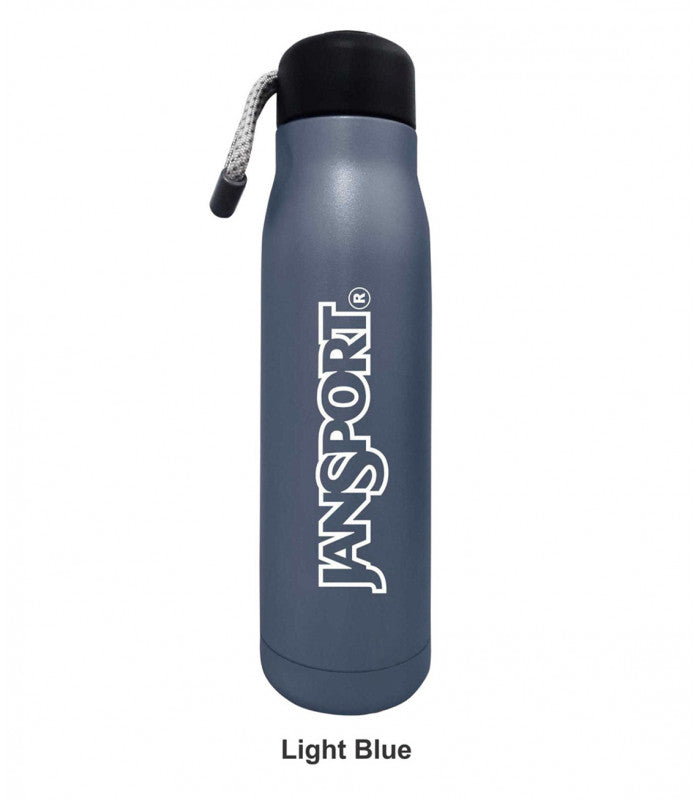 Jansport Water bottle GWP Jansport PH