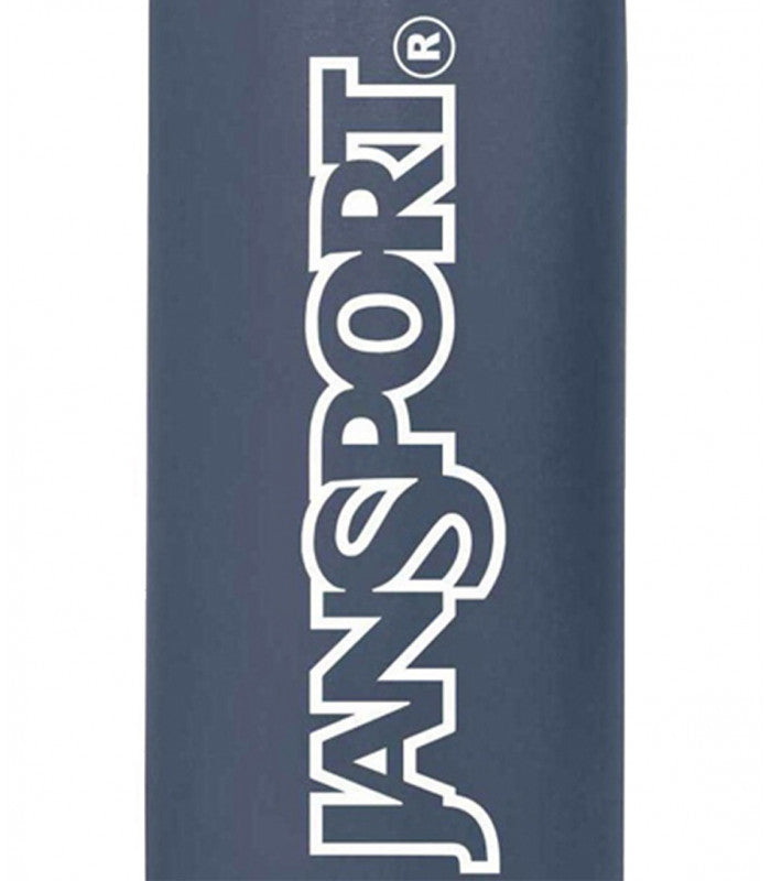 Jansport Water bottle GWP Jansport PH