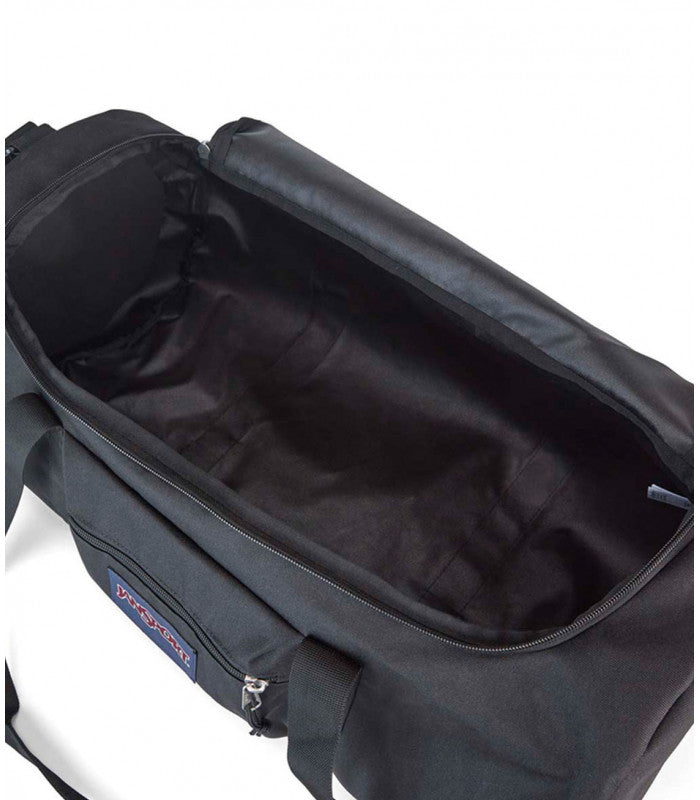 jansport duffel bag philippines Superbreak Away Duffel 60L