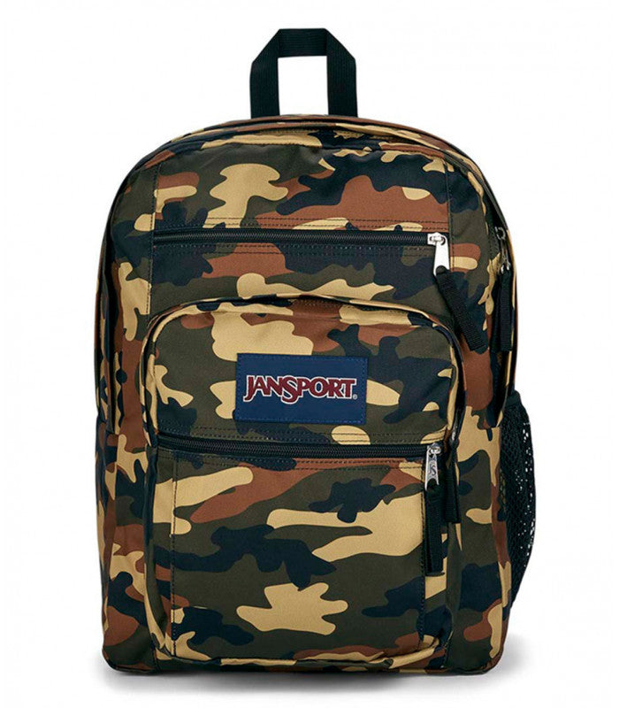 Jansport bags price in sm deals