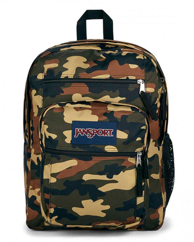 jansport backpacks for sale in cebu Double Break Backpack Shop SALE at Jansport Philippines
